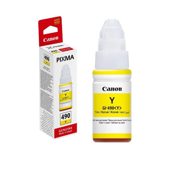 CANON 490 yellow.jpg